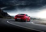 Peugeot 508 GT 2018 года (WW)